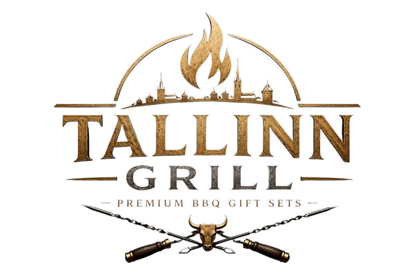 Tallin Grill