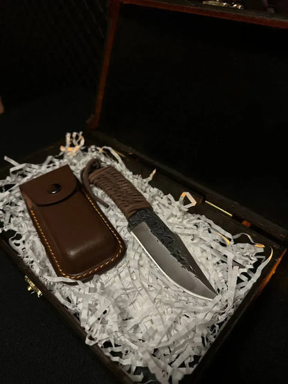 Подарочный набор "Mini BOX -1"