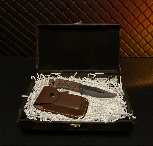 Kinkekomplekt "Mini BOX -1"
