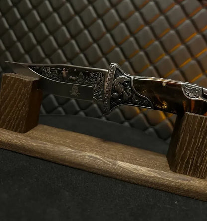 Подарочный набор "Mini BOX -1"