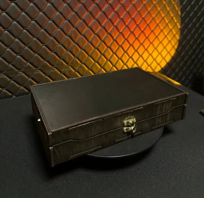 Подарочный набор "Mini BOX -1"