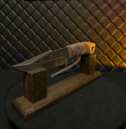 Подарочный набор "Mini BOX -1"