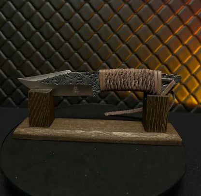 Подарочный набор "Mini BOX -1"