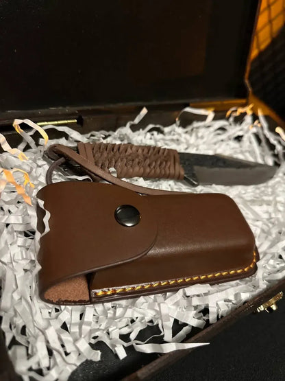 Подарочный набор "Mini BOX -1"