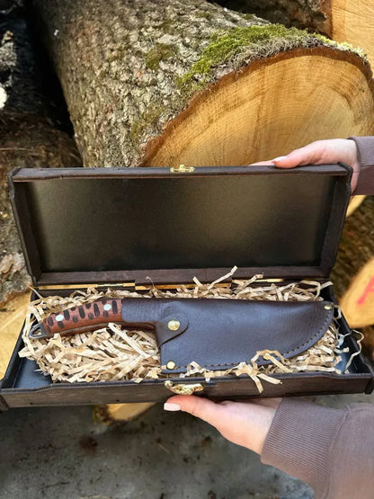 Подарочный набор "Mini BOX -2"