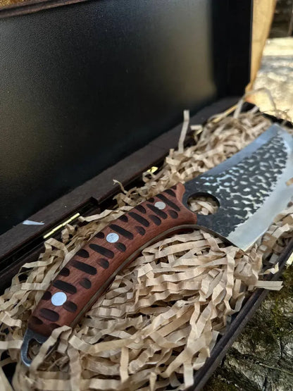 Подарочный набор "Mini BOX -2"