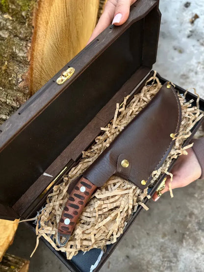 Подарочный набор "Mini BOX -2"