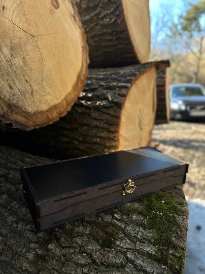 Подарочный набор "Mini BOX -2"