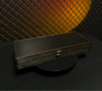 Kinkekomplekt "Mini BOX -4"