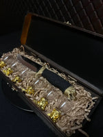 Kinkekomplekt "Mini BOX -4"