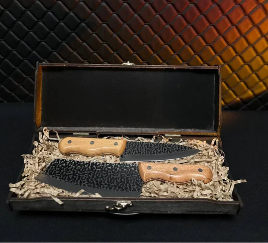 Kinkekomplekt "Mini BOX -5"