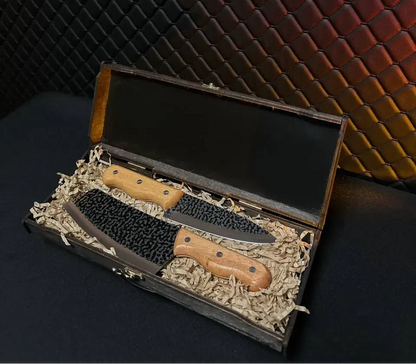 Gift Set "Mini BOX -5"